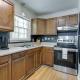 Sunset Cottage 2 bed 1 bath Pet-Friendly, Murfreesboro (fotografie 9)