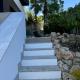 Villa Roma, Málaga - Foto 3