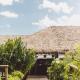 Kabana Hotel, Prea - Photo 2