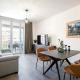 Sky Luxury, Rom - Foto 3