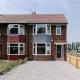Spacious 5 Bed In Hull - Sleeps 10!