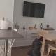 LLEGAMOS A CASA Málaga apartamento, Málaga - Foto 6