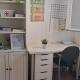 LLEGAMOS A CASA Málaga apartamento, Málaga - Foto 3