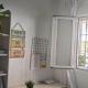 LLEGAMOS A CASA Málaga apartamento, Málaga - Foto 4