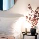 Syntagma Sweet House 2, Athen - Foto 4