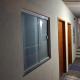 Suíte Casa de Luz-Lar na Serra-quarto 03, ミゲウ・ペレイラ - 写真 6
