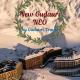 New Gudauri NEO by Gudauri Travel