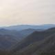 Sequoyah Sunset Bryson City - Fotografie 8