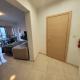 1 Bedroom Apartment with a View, San Ġwann (foto 10)