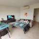 1 Bedroom Apartment with a View, San Ġwann (foto 9)