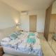 1 Bedroom Apartment with a View, San Ġwann (foto 3)