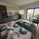 1 Bedroom Apartment with a View, San Ġwann