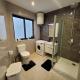 1 Bedroom Apartment with a View, San Ġwann (foto 6)