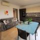 1 Bedroom Apartment with a View, San Ġwann (foto 2)