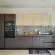 1 Bedroom Apartment with a View, San Ġwann (foto 5)