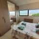 1 Bedroom Apartment with a View, San Ġwann (foto 4)