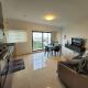 1 Bedroom Apartment with a View, San Ġwann (foto 7)