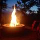 Shooting Star Ridge, Whittier (fotografie 6)