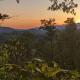 Shooting Star Ridge, Whittier (fotografie 7)