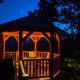 Shooting Star Ridge, Whittier (fotografie 8)