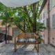 Casa Nanda - Flat near Navigli and Tortona area, Milán - Fotografie 8