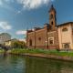 Casa Nanda - Flat near Navigli and Tortona area, Milán - Fotografie 9