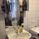 Apartment Stuttgart City, Stuttgart - Foto 10