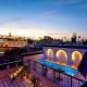Riad Hamdane Rooftop & SPA, Marakéš - Fotografie 1
