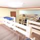 Empathy Guesthouse, 大邱 - 照片 4