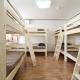 Empathy Guesthouse, 大邱 - 照片 9