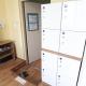 Empathy Guesthouse, 大邱 - 照片 10