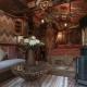 Rustic retreat in Lincolnshire, Cranwell