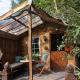 Rustic retreat in Lincolnshire, Cranwell (fotografie 2)