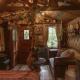 Rustic retreat in Lincolnshire, Cranwell (fotografie 3)