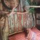 Rustic retreat in Lincolnshire, Cranwell (fotografie 4)