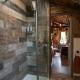 Rustic retreat in Lincolnshire, Cranwell (fotografie 10)