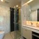 2bdr Apartment with Jacuzzi SeaView by CapitalPro 307 Phuket - Foto 5