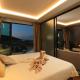 2bdr Apartment with Jacuzzi SeaView by CapitalPro 307 Phuket - Foto 10
