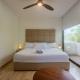 Amira Confortable 1 BR in Aldea Zama, Tulum (foto 8)