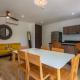 Amira Confortable 1 BR in Aldea Zama, Tulum (foto 9)