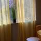 Central Apartment, Tirana - Photo 2
