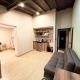 Arrendamiento nuevo apartamento con balcón By Roots Rentals NID202, Medellín - Foto 4