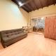 Arrendamiento nuevo apartamento con balcón By Roots Rentals NID202, Medellín - Foto 9