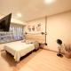 Arrendamiento nuevo apartamento con balcón By Roots Rentals NID202, Medellín - Foto 3