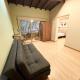 Arrendamiento nuevo apartamento con balcón By Roots Rentals NID202, Medellín - Foto 8