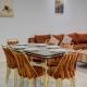 Modern Beach Apartment in Tamraght, Surf & Ocean Views, Tamraght Ouzdar (Foto 5)