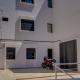 Modern Beach Apartment in Tamraght, Surf & Ocean Views, Tamraght Ouzdar (Foto 9)