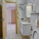 Modern Beach Apartment in Tamraght, Surf & Ocean Views, Tamraght Ouzdar (Foto 10)
