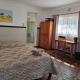 Emerald Guesthouse Kempton Park - Fotografie 5