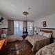 Emerald Guesthouse Kempton Park - Fotografie 2
